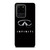 INFINITI LOGO Samsung Galaxy S20 Ultra  Case