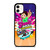 GUAVA JUICE 2 iPhone 11 Case