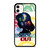 INSIDE OUT MOVIE Disney iPhone 11 Case