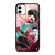 IZUKU MY HERO ACADEMIA iPhone 11 Case