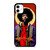 JIMI HENDRIX 2 iPhone 11 Case