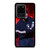 J COLE WENT PLATINUM Samsung Galaxy S20 Ultra  Case