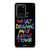 J COLE WHAT DREAMS MAY COME TOUR Samsung Galaxy S20 Ultra  Case