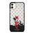 KATE SPADE NEW YORK MINNIE MOUSE iPhone 11 Case