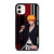 KUROSAKI ICHIGO BLEACH iPhone 11 Case