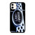 LAND ROVER iPhone 11 Case