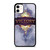 LEAGUE OF LEGENDS VICTORY BADGE iPhone 11 Case