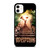 LED ZEPPELIN STAIRWAY TO HEAVEN iPhone 11 Case