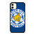 LEICESTER CITY FCTIPHONE 5 iPhone 11 Case