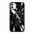 LEXUS LOGO TIRE iPhone 11 Case