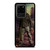 JASON FRIDAY THE 13TH CASE Samsung Galaxy S20 Ultra  Case