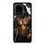 JASON MOMOA AQUAMAN 2 Samsung Galaxy S20 Ultra  Case