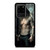 JASON MOMOA AQUAMAN Samsung Galaxy S20 Ultra  Case
