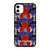 MARIMEKKO UNELMA iPhone 11 Case