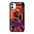 MEGADETH FOR SALE iPhone 11 Case