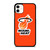 MIAMI HEAT NBA iPhone 11 Case