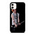 MICHAEL CLIFFORD 5SOS FIVE SECONDS OF SUMMER iPhone 11 Case