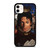 MICHAEL JACKSON KING OF POP 2 iPhone 11 Case