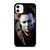 MICHAEL MYERS HALLOWEEN iPhone 11 Case