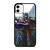 NEW OPTIMUS PRIME TRANSFORMERS iPhone 11 Case