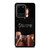JIM MORRISON THE DOORS Samsung Galaxy S20 Ultra  Case
