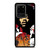 JIMI HENDRIX ART Samsung Galaxy S20 Ultra  Case
