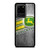JOHN DEERE GRUNGE LOGO Samsung Galaxy S20 Ultra  Case