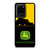 JOHN DEERE SCOOP Samsung Galaxy S20 Ultra  Case