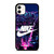NIKE THE CITY iPhone 11 Case