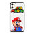 NINTENDO SUPER MARIO BROSS iPhone 11 Case
