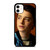NOAH SCHNAPP iPhone 11 Case
