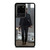 JOHN WICK COOL Samsung Galaxy S20 Ultra  Case