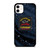PAUL SHARK YACHTING EMBLEM iPhone 11 Case