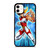 PEGASUS SAINT SEIYA iPhone 11 Case