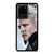 JOHNNY DEPP FANTASTIC BEASTS Samsung Galaxy S20 Ultra  Case
