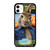PETER RABBIT 2 THE RUNAWAY iPhone 11 Case