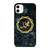 PHROPHET MUHAMMAD ICON iPhone 11 Case