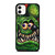 RAT FINK ART iPhone 11 Case