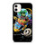 RAT FINK OUT SPACE iPhone 11 Case