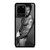 JON BON JOVI SEXY Samsung Galaxy S20 Ultra  Case