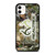 REALTREE CAMO ICON iPhone 11 Case