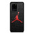 JORDAN ELEPHENT Samsung Galaxy S20 Ultra  Case