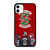 RIVERDALE SOUTHSIDE iPhone 11 Case