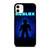 ROBLOX GAMES 2 iPhone 11 Case