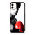 ROCKY BALBOA iPhone 11 Case
