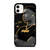 RODDY RICCH RAPPER CARTOON iPhone 11 Case