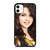 SELENA GOMEZ iPhone 11 Case