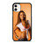 SEXY RIHANNA iPhone 11 Case