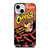 FLAMIN HOT CHEETOS XXTRA iPhone 13 Mini Case