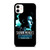 SHAWN MENDES ILLUMINATE iPhone 11 Case